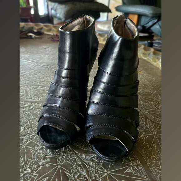 LAST CHANCE! WILL BE GONE END OF 9-8! - Picture 3 of 5